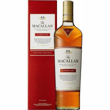 Load image into gallery viewer Macallan Classic Cut 2020 盒裝 700ml