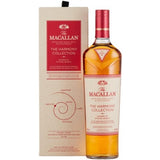 Macallan Harmony Collection Inspired By Intense Arabica 700ml 麥卡倫阿拉比卡之旅