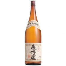 將圖片載入圖庫檢視器 森伊藏芋燒酎 Mori Izo Imo Shochu 瓶裝 1800ml