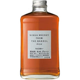 Nikka From The Barrel 500ml